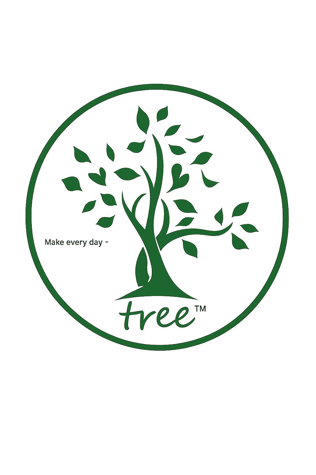 tree 代表 木原賢雄